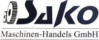 SAKO